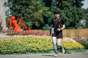 BIB: 
                            <button type="button" onclick="openModal(26007574)" class="btn btn-primary btn-sm float-right btn-popup" data-toggle="modal" data-target=".modal-high-quality">
                        <i class="fas fa-shopping-cart"></i> Add to Cart
                    </button>
                                            <button type="button" onclick="isThisMe(26007574, true)" class="btn btn-success btn-sm float-right btn-popup btn-isme hidden" data-toggle="tooltip" data-placement="bottom" title="นี่คือรูปของคุณใช่ไหม คลิกที่นี่เพื่อเอาเข้าอัลบั้ม">
                        <i class="fas fa-plus"></i> Add to album
                    </button>
                    <button type="button" onclick="isThisMe(26007574, false)" class="btn btn-warning btn-sm float-right btn-popup btn-isnotme hidden">
                        <i class="fas fa-ban"></i> Remove from album
                    </button>